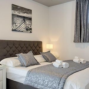 Luxury Rooms Floramye (Adults Only)
